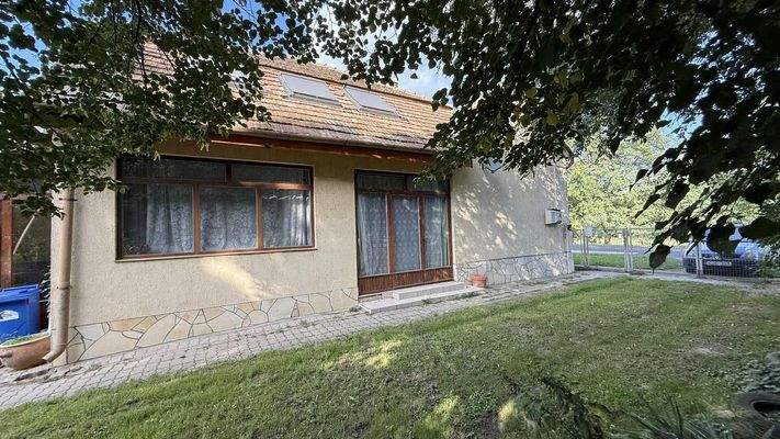 att.6eSYQO0f_aKF_4oVvyGXjoAKlgy_k0JnDlViRXDgJJY.JP