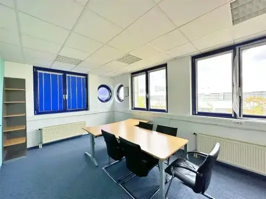 d3ebd39c-a180-42c8-af5c-86ea486e562a