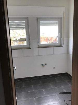 WhatsApp Image 2026-03-08 at 13.43.32 (3).jpeg