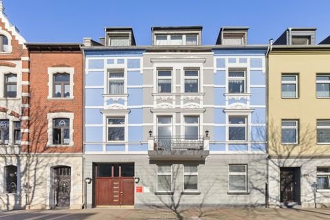 Düsseldorf / Eller Häuser, Düsseldorf / Eller Haus kaufen