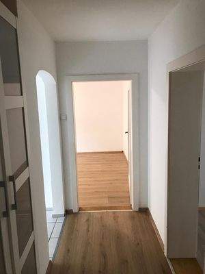 WhatsApp Image 2021-05-23 at 11.10.22.jpeg