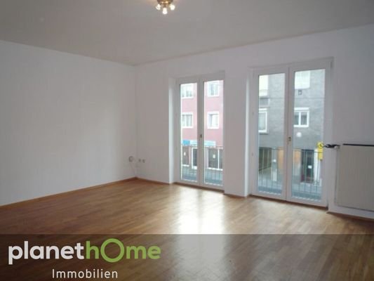 Top 3b Wohnzimmer