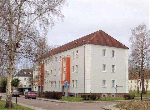 Braunsbedra Wohnungen, Braunsbedra Wohnung mieten