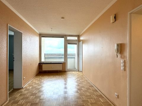 Düsseldorf Wohnungen, Düsseldorf Wohnung kaufen