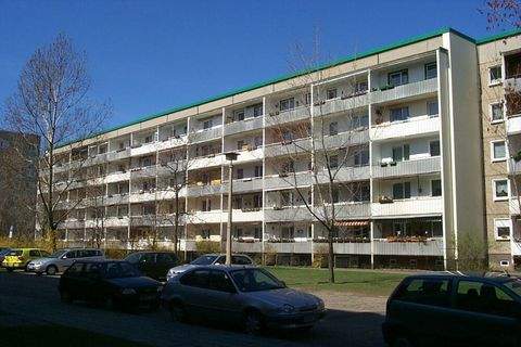 Cottbus Wohnungen, Cottbus Wohnung mieten