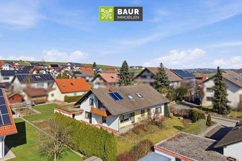 Ellwangen Häuser, Ellwangen Haus kaufen