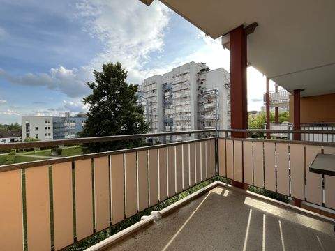 Sindelfingen Wohnungen, Sindelfingen Wohnung mieten