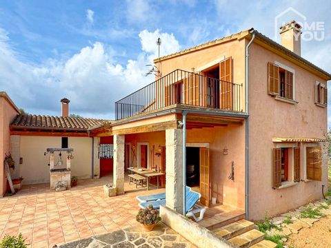 Salines (Ses) Häuser, Salines (Ses) Haus kaufen