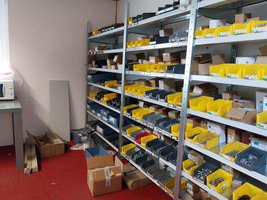 20260216_101657 (002)