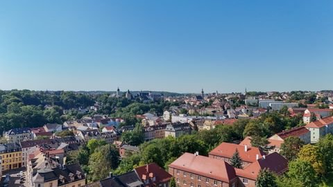 Altenburg Renditeobjekte, Mehrfamilienhäuser, Geschäftshäuser, Kapitalanlage