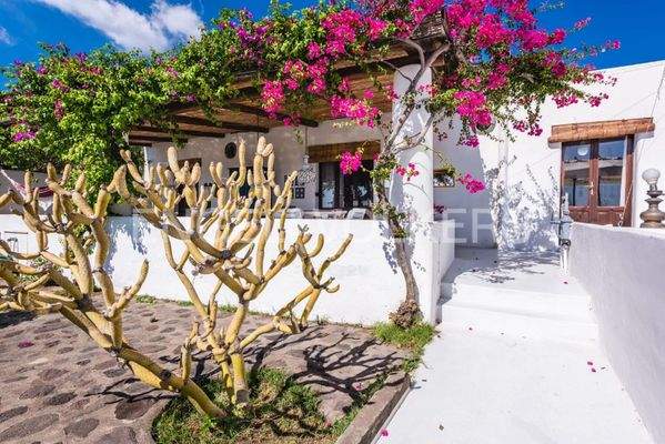 Screenshot 2023-10-05 182208.jpg