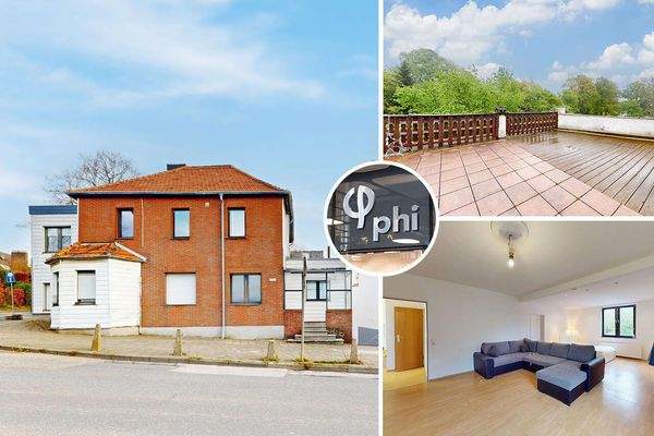 Immobilien-Herzogenrath-MFH-Kaufen-KD950-Grid-07