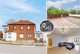 Immobilien-Herzogenrath-MFH-Kaufen-KD950-Grid-07