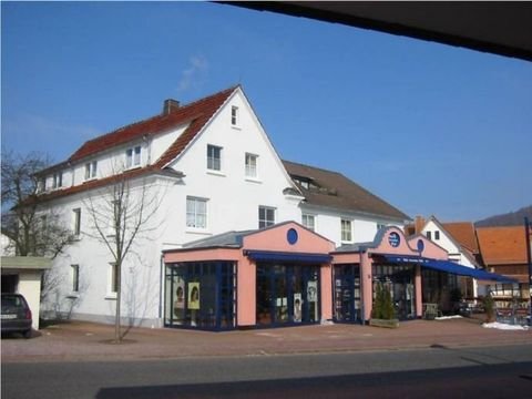 Bad Wildungen Wohnungen, Bad Wildungen Wohnung mieten