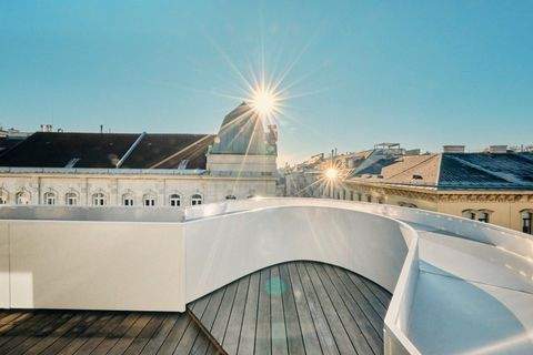 Wien Wohnungen, Wien Wohnung kaufen