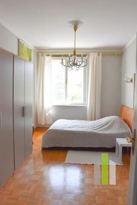 Schlazimmer