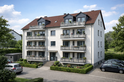 Verbandsgemeinde Diez Häuser, Verbandsgemeinde Diez Haus kaufen