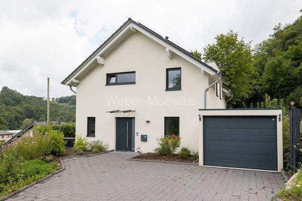 3429 Straßenansicht