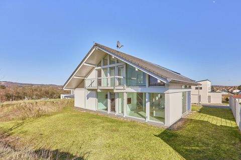 Sankt Wendel / Bliesen Häuser, Sankt Wendel / Bliesen Haus kaufen