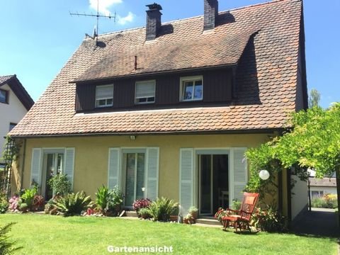 Simmelsdorf Häuser, Simmelsdorf Haus mieten 