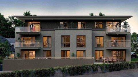 Überlingen Wohnungen, Überlingen Wohnung kaufen