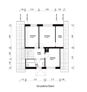 Screenshot 2025-08-11 140741.png