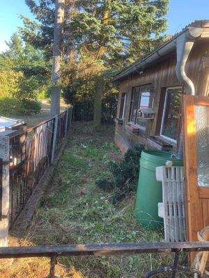 Bilder Gladowshöh_1.jpg