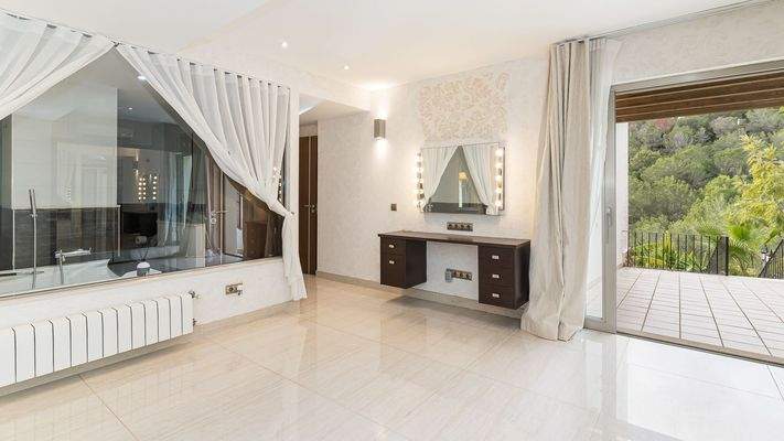 Costa den Blanes-9.jpg