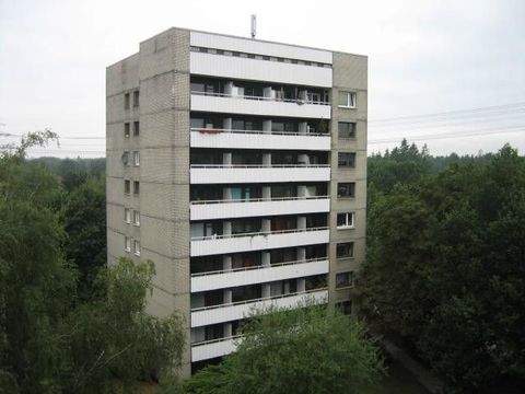 Hamburg Wohnungen, Hamburg Wohnung mieten