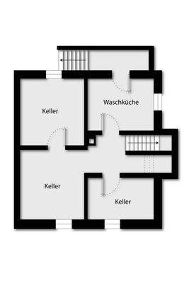 Bestand Kellergeschoss.jpg