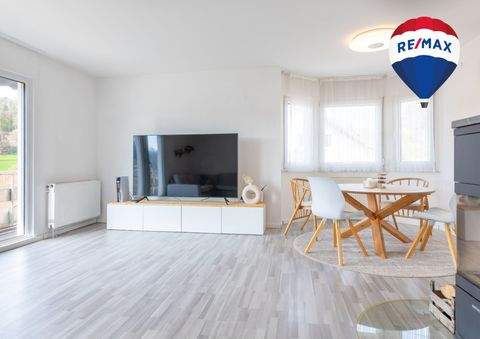 Eggingen Häuser, Eggingen Haus kaufen