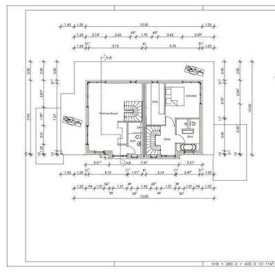 Staffelgeschoss. gesamt . pdf.jpeg