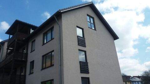 Sankt Georgen Wohnungen, Sankt Georgen Wohnung mieten