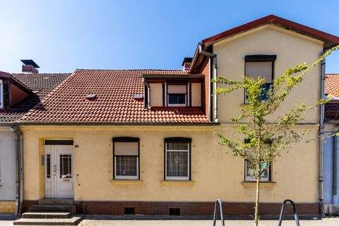Malchow Häuser, Malchow Haus kaufen