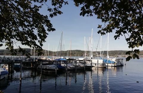 Bodman-Ludwigshafen Wohnungen, Bodman-Ludwigshafen Wohnung mieten