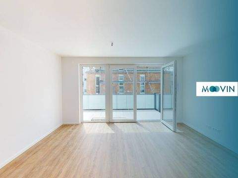 Geislingen an der Steige Wohnungen, Geislingen an der Steige Wohnung mieten