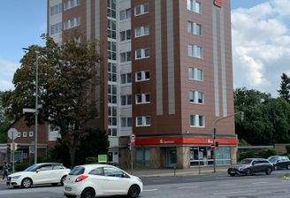 Eckans. Spark 505a.jpeg