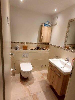 meditaraner Flair .jpg