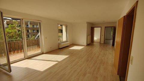 Dessau-Roßlau Wohnungen, Dessau-Roßlau Wohnung mieten