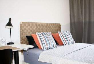 434338934_1769923903491129_5728307371153940566_n.j