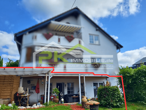 Altendiez Wohnungen, Altendiez Wohnung kaufen