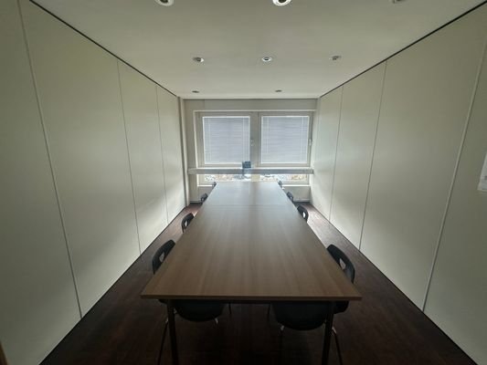 Konfi 2