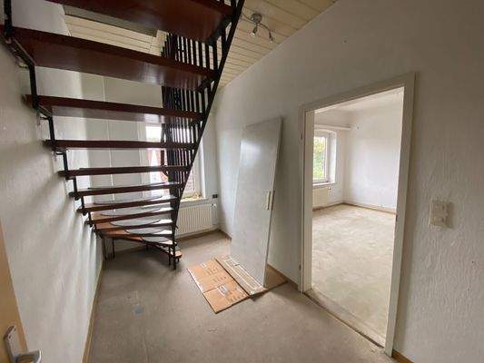 image1 - 2025-10-21T101935.754.jpeg