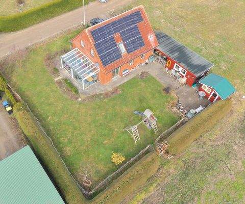 Grömitz Häuser, Grömitz Haus kaufen