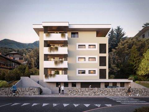 Brixen Wohnungen, Brixen Wohnung kaufen