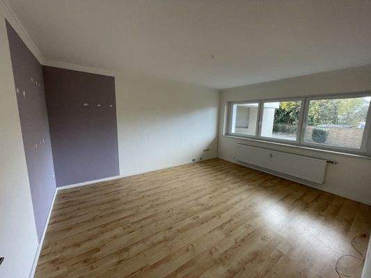 Wohnung-Wetzlar-Volpertshäuser-Straße-14-50021-004