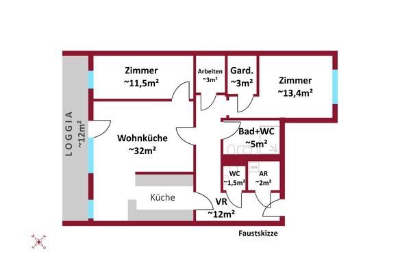 Bild 8