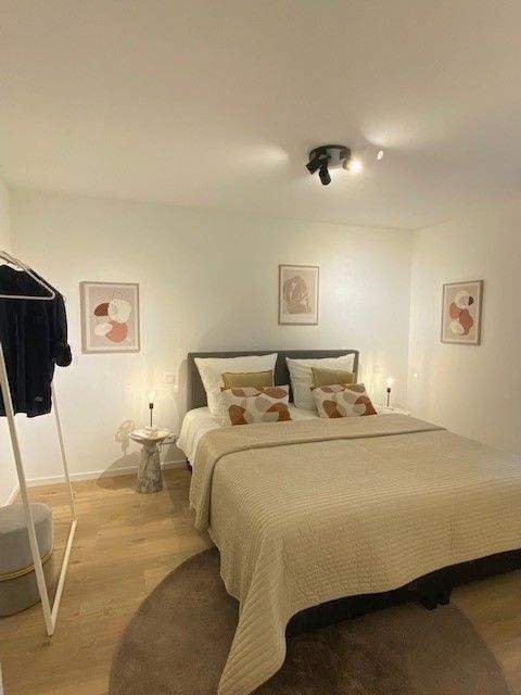 Fürth Wohnungen, Fürth Wohnung kaufen