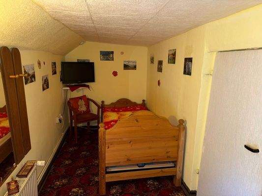 Einlieger Wohnung OG  .jpeg