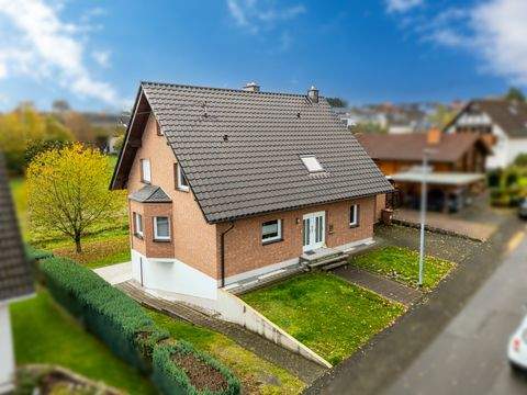 Mudenbach Häuser, Mudenbach Haus kaufen